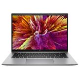 HP Zbook FireFly 14 G10 865R5EA i7-1365U 32GB RAM 1TB SSD 4GB RTX A500 Windows 11 Pro 14 inç Laptop - Notebook