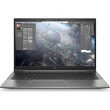 Hp Zbook Firefly 14 G8 İ5-1145G7 16GB 256GB 14''fhd W11 Pro ( Yenilenmiş ) - 16 GB