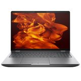 HP ZBook Fury 16 G1i C65G2ES Ultra 7 265HX 32GB RAM 1TB SSD RTX PRO 3000 Windows 11 Pro 16 inç Laptop - Notebook