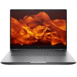 HP ZBook Fury 18 G1i C65G7ES Ultra 9 285HX 32GB RAM 1TB SSD RTX PRO 4000 Windows 11 Pro 18 inç Laptop - Notebook