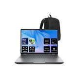 HP ZBook Fury G1i Core Ultra 7 265HX RTX Pro 3000 Blackwell 12GB 96GB RAM 12TB SSD 16" FHD+ FreeDOS 5F9Q8ESPN371 İş İstasyonu + PER4 Çanta