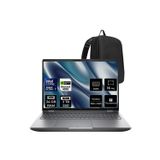 HP ZBook Fury G1i Core Ultra 7 265HX RTX Pro 4000 Blackwell 16GB 24GB RAM 2TB SSD 16" FHD+ FreeDOS C65H8ESPN320 İş İstasyonu + PER4 Çanta