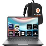 Hp Zbook Fury G1I Core Ultra 9 285HX Rtx Pro 4000 Blackwell 16GB 128GB Ram 4tb SSD 16" Fhd+ WIN11 Pro C65G3ESPN569 Iş Istasyonu + Per4 Çanta - 4 TB - 128 GB