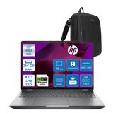 Hp Zbook Fury G1ı Intel Ultra 9 285Hx Ddr5 256Gb 4Tb Ssd 24Gb/Rtxpro5000 Wuxga 400Nıtwi-Fi 7+Bt 5.4 Windows 11 Pro Aı Iş Istasyonu 5F9t8esp66 + Zettaçanta