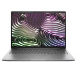 Hp Zbook Power Zx 16 G1i B30hnes003 Ultra7-265H 48Gb 1Tbssd Rtx Pro 2000 16" Wuxga W11p Dizüstü İş İstasyonu