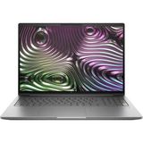Hp Zbook Power Zx 16 G1I B30HNES005 ULTRA7-265H 64GB 1tbssd Rtx Pro 2000 16" Wuxga W11P Dizüstü Iş Istasyonu - 64 GB