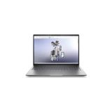 HP Zbook Power Zx G1I B30HMES U7-255H 16 GB RAM 1 TB SSD RTX Pro 500 6GB Windows 11 Pro F10