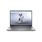 HP Zbook Power Zx G1I B30HMES U7-255H 40 GB RAM 512 GB SSD RTX Pro 500 6GB Windows 11 Pro F26