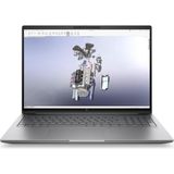 HP Zbook Power Zx G1I B30HMES U7-255H 48 GB RAM 2 TB SSD RTX Pro 500 6GB FreeDOS F35