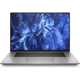 HP ZBook Studio G11 8S9R2EA Ultra 7 155H 32GB RAM 1TB SSD Windows 11 Pro 16 inç Laptop - Notebook