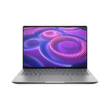 HP ZBook Ultra G1a B30HDES Ryzen AI Max Pro 395 64GB RAM 2TB SSD Windows 11 Pro 14 inç Laptop