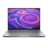 HP ZBook Ultra G1a B30HDES Ryzen AI Max Pro 395 64GB RAM 2TB SSD Windows 11 Pro 14 inç Laptop