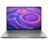 HP ZBook Ultra G1A B30HFES Ryzen AI Max Pro 385 32GB RAM 1TB SSD Windows 11 Pro 14 inç Laptop - Notebook