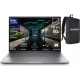Hp Zbook X G1ı 16 Ultra 7 265H B30hnes-K01 64Gb 1Tb Rtx Pro 2000 8Gb W11pro 16'' Taşınabilir Iş Istasyonu & Karina Çanta