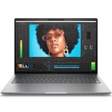 HP ZBook X G1i CU0J2ES Ultra 9 285H 32GB RAM 1TB SSD RTX PRO 2000 Windows 11 Pro 16 inç Laptop - Notebook