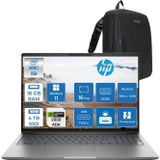 Hp Zbook x G1I Intel Core Ultra 7 265H 16GB Ddr5 4tb SSD 8GB/RTXPRO2000 Blackwell 16" Wuxga Düşük Mavi Işık 400NIT %100 Srgb Windows 11 Pro Taşınabilir Iş Istasyonu B30HNESP04 + Zettaçanta