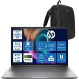 Hp Zbook x G1I Ultra 7 255H 24GB Ddr5 4tb SSD 8GB/RTXPRO1000 16" Wuxga Düşük Mavi Işık 400NIT %100 Srgb Windows 11 Pro Taşınabilir Iş Istasyonu B30HLESP08 + Zettaçanta