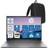 Hp Zbook x G1I Ultra 9 285H 24GB Ddr5 2tb SSD 8GB/RTXPRO2000 16" Wuxga Düşük Mavi Işık 300NIT %100 Srgb Windows 11 Pro Taşınabilir Iş Istasyonu CT0X0ESP07 + Zettaçanta