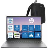 Hp Zbook x G1I Ultra 9 285H 32GB Ddr5 2tb SSD 8GB/RTXPRO2000 16" Wuxga Düşük Mavi Işık 300NIT %100 Srgb Windows 11 Pro Taşınabilir Iş Istasyonu CT0X0ESP11 + Zettaçanta