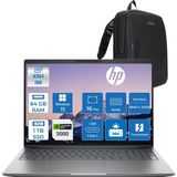 Hp Zbook x G1I Ultra 9 285H 64GB Ddr5 1tb SSD 8GB/RTXPRO2000 16" Wuxga Düşük Mavi Işık 300NIT %100 Srgb Windows 11 Pro Taşınabilir Iş Istasyonu CT0X0ESP22 + Zettaçanta - 1 TB - 64 GB