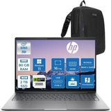 Hp Zbook x G1I Ultra 9 285H 80GB Ddr5 2tb SSD 8GB/RTXPRO2000 16" Wuxga Düşük Mavi Işık 300NIT %100 Srgb Windows 11 Pro Taşınabilir Iş Istasyonu CT0X0ESP23 + Zettaçanta