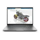 HP ZBook X G2i DN9T3ES Ultra 7 366H 24GB RAM 1TB SSD RTX PRO 2000 Windows 11 Pro 16 inç Laptop