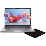 Hp Zbook Zx G1I B30HMES501 Ultra7 255H 32GB 1tbssd+2tbssd RTXPRO500 16” W11P Dizüstü Iş Istasyonu - 1 TB + 2 TB - 32 GB