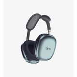 Hp10 Kulaküstü 90 Saat Hafıza Kart Destekli Bluetooth Kulaklık