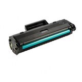 Hp106a Muadil Toner (Chıpsız)