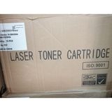 HP285A 85A hp 1005 canon 3010 Muadil Aplus yüksek kaliteli Toner 1 koli 15 Adet - CE285A