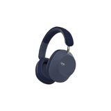 Hp3 Kulak Üstü Kablosuz Bluetooth Kulaklık