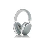 Hp5 Anc Kulak Üstü Kablosuz Bluetooth Kulaklık