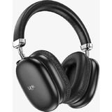 Hp5 Kulak Üstü Anc Bluetooth Kulaklık
