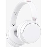 Hp8 Anc Premium Kulak Üstü Bluetooth Kulaklık