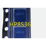 Hp8s36 Dual N Kanal Mosfet