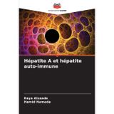 Hépatite A et hépatite auto-immune