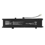 Hpe 1.92Tb 2.5" Pm893 P78264r-B21 Sata-3 Enterprise Reman Ssd Disk