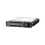 Hpe 1.92Tb Sata Rı Sff Bc Mv Ssd
