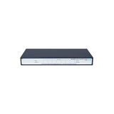 HPE 1420 8G PoE 64W Switch