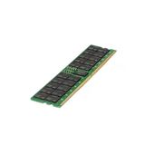 Hpe 32Gb 1Rx4 Pc5-4800Br Smart Reman Kit Sunucu Ram P50310r-B21 Ddr5