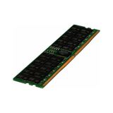 Hpe 32GB Ddr5 5600MHZ 2rx8 Rdımm Ec8 Regıstered Smart Sunucu Ram P64706-B21