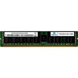 Hpe 32Gb Ddr5 Ecc Rdımm 5600Mhz 2Rx8 Sunucu Ram P65254-001