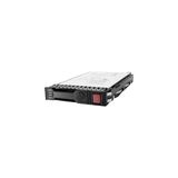 HPE 480GB SAS 6G SATA SSD 2.5'' Sunucu Diski