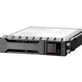 Hpe 480Gb Sata 6G Sff 2.5'' Ssd (P40497)