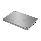 Hpe 480gb Sata Rı Sff Rw Mv Ssdhpe 480gb Sata Rı Sff Rw Mv Ssd