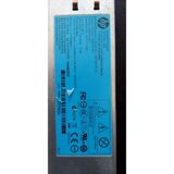 Hpe 503296-B21 Gen8 460W Power Supply KIT(499250-001/511777-001/536404-001 Refrubıshed