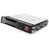 Hpe 7.68Tb Nvme Gen4 Maınstream Performance Rı Sff Bc U.3 Statıc V2 Reman Ssd P64848r-B21