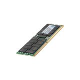 HPE 708631R-B21 2GB 1866MHz DDR3 Ram