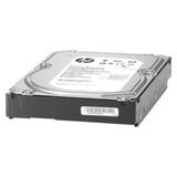 HPE 843266-B21 6G 3.5 1TB 7.2K Sata Sunucu HDD