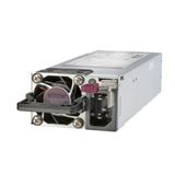 HPE 865414-B21 800W Flex Slot Platinum Hot Plug Low Halogen Power Supply